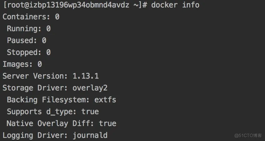 Docker Linux 部署jira linux运行docker_docker